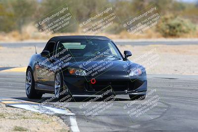 media/Mar-16-2025-Speed Ventures CVR (Sun) [[04681430d3]]/5-Purple Group/Session 2 (Turns 2 and 1 Exit)/